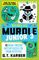 Murdle Junior 3: Wild Goose Case