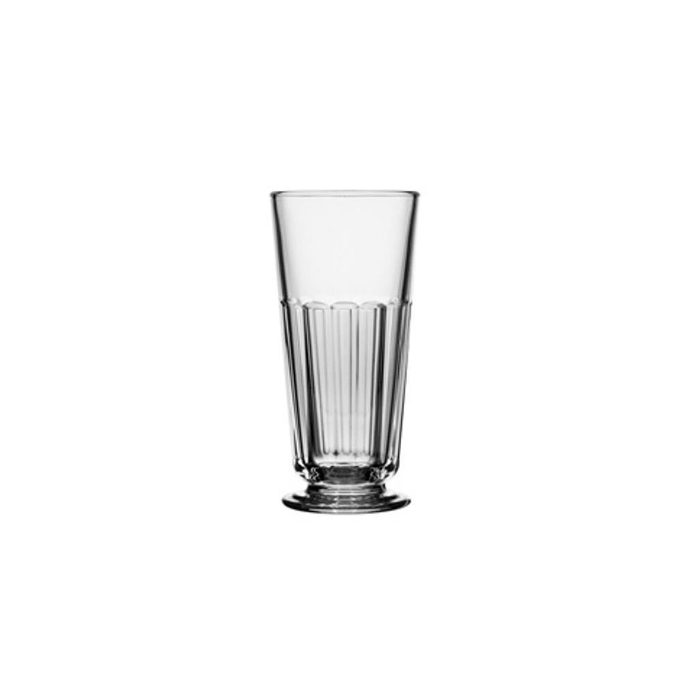 Стакан La Rochere 636301