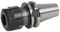Цанговый патрон Optimum BT20 / ER25