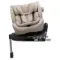 Автокресло Osann One360° SL Wheat