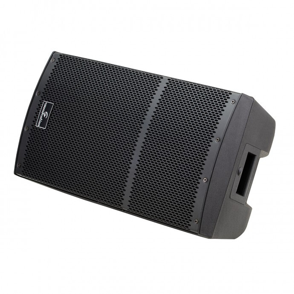 Soundsation Hyper-Top-12A