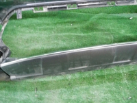 DSCN3487.JPG