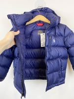 Пуховик Polo Ralph Lauren