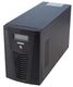 Комплект ИБП Stark Country 1000 LI с аккумулятором Ventura GPL 12-200 - фото 2