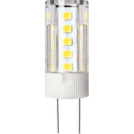 Лампа светод. G4  4Вт/6000К 12V