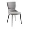 Стул Angel Cerda 4131