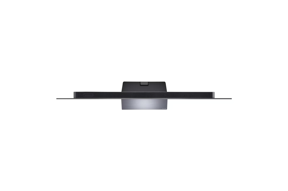Телевизор LG OLED55C3