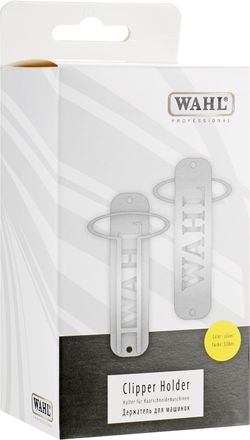 Держатель для машинок Wahl Clip Holder (0093-6035)