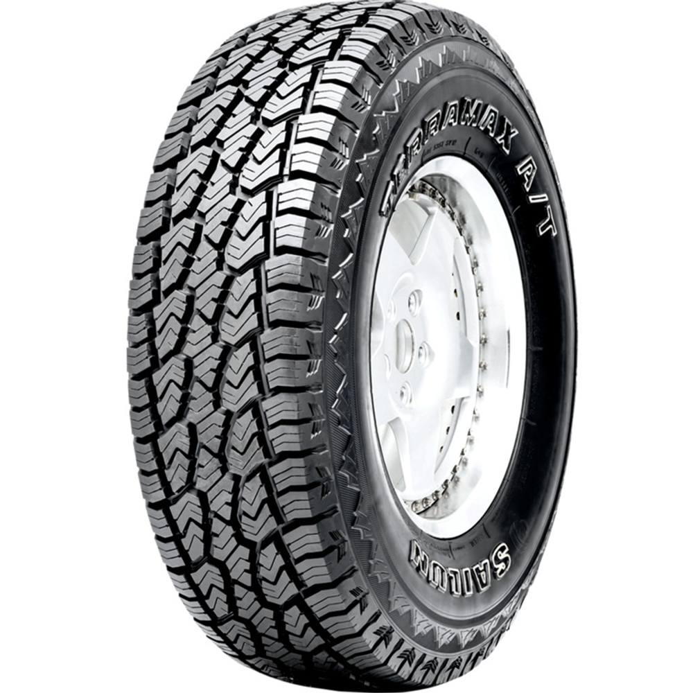 Sailun 265/70R15 112S Terramax A/T TL OWL M+S 3PMSF