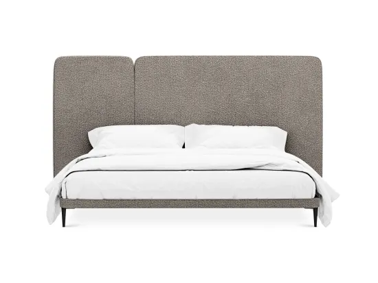 Кровать Licata 961572