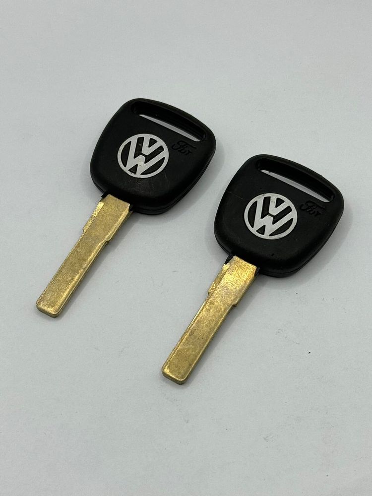 Автомобильный ключ HUHAAP1_HF55P65_HU66P_HF66P Volkswagen 14507
