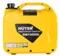 Инверторный генератор HUTER DN1500Si