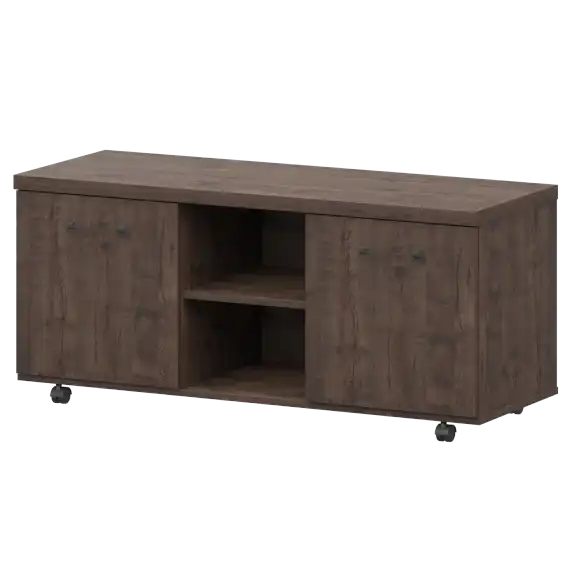 Греденция К-970 1200x446x600 Приоритет