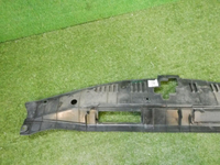DSCN2424.JPG