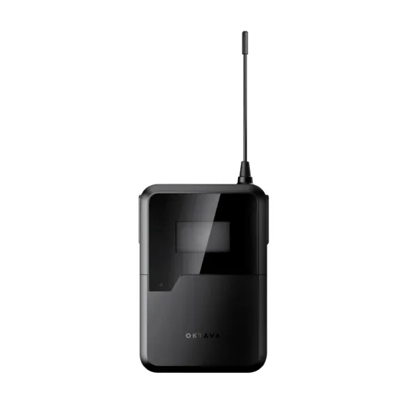 Октава OWS-U1200HD01L01+