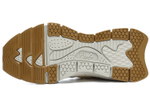 FILA 2023 "Brown" Women"s