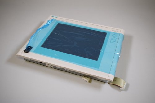 SIEMENS A5E00099967