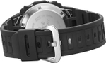 Часы Casio DW-5000R-1A