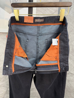 Джинсы Loro Piana