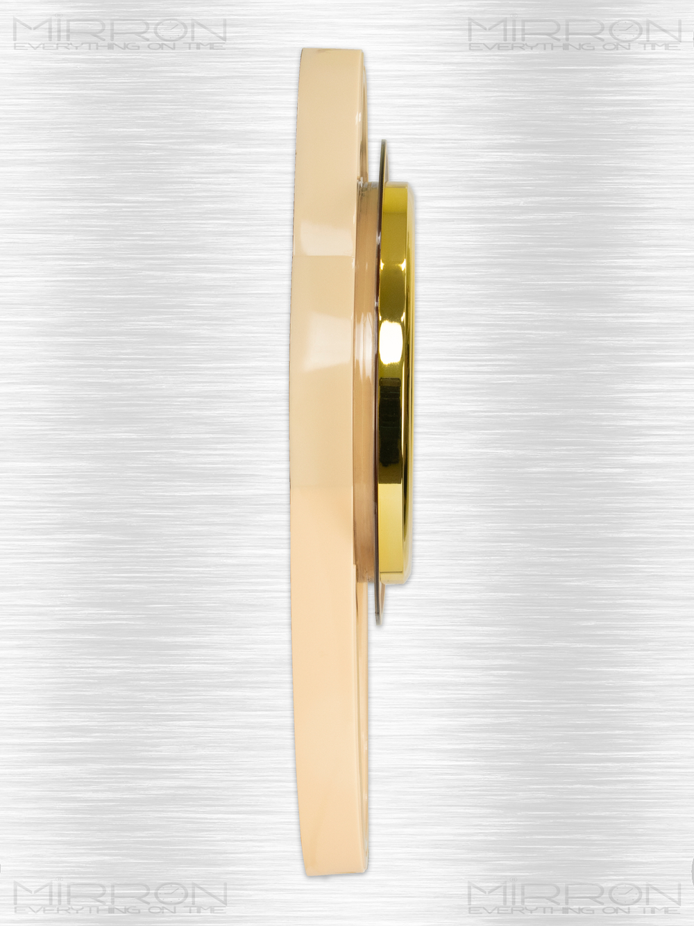 Часы MIRRON SM11