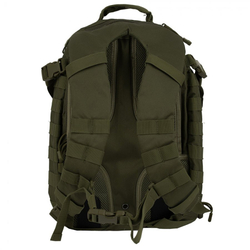 Рюкзак Tramp Commander 18