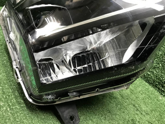 Фара правая Omoda C5 (2022-н.в.) LED