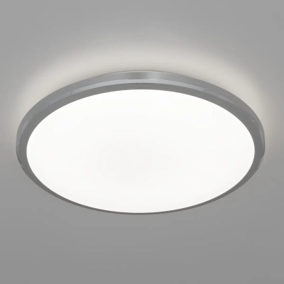 Citilux Луна CL70224V LED Светильник с диммером Хром
