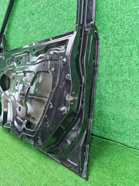 Дверь передняя правая Nissan X-Trail t32 (13-22)