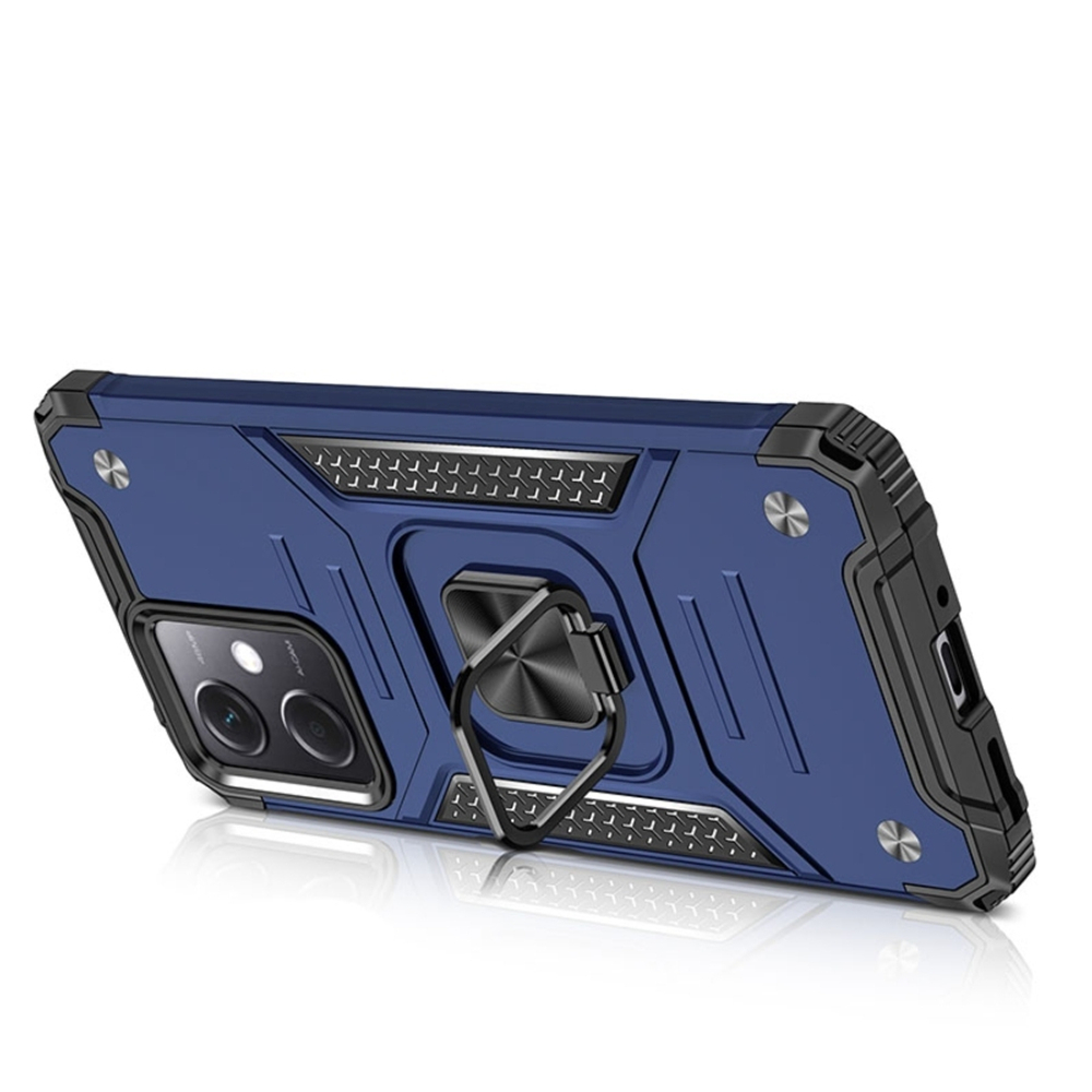 Противоударный чехол Legion Case для Poco X5 5G