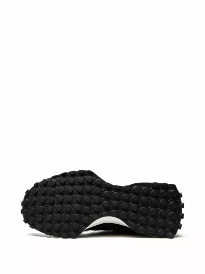 Кроссовки New Balance 327 Black/White