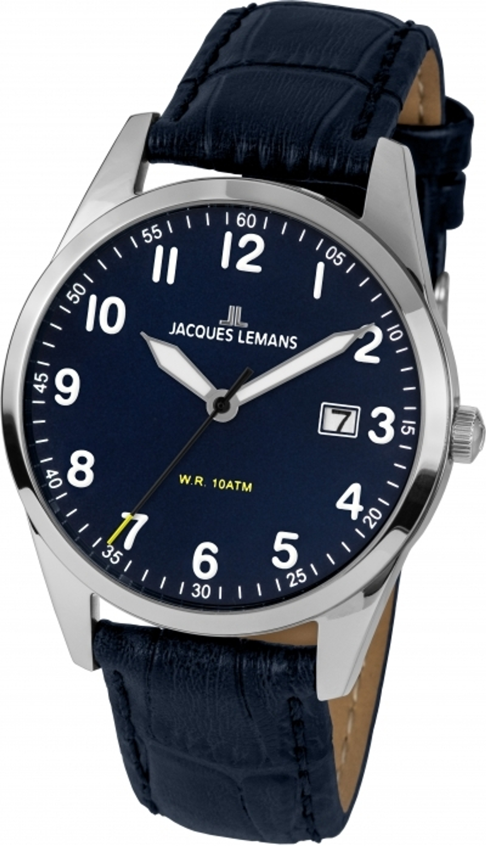 Jacques Lemans 12002C