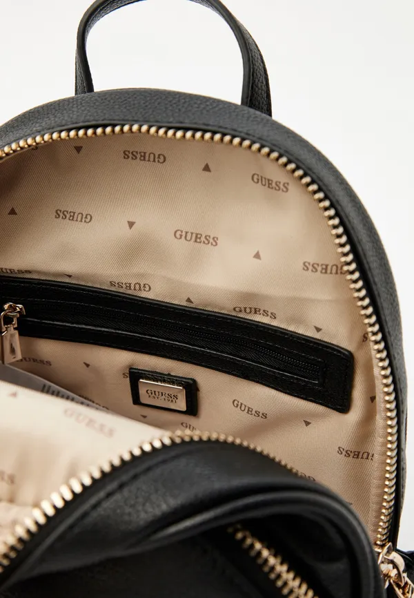 Сумка  женская  GUESS
