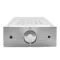 Audio Analogue AADac Silver
