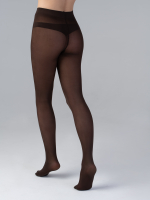 Колготки Линда 40 (Linda 40 (3D)