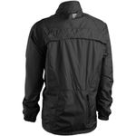 Pack Jacket / Черный