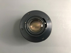 Helios 44M-4
