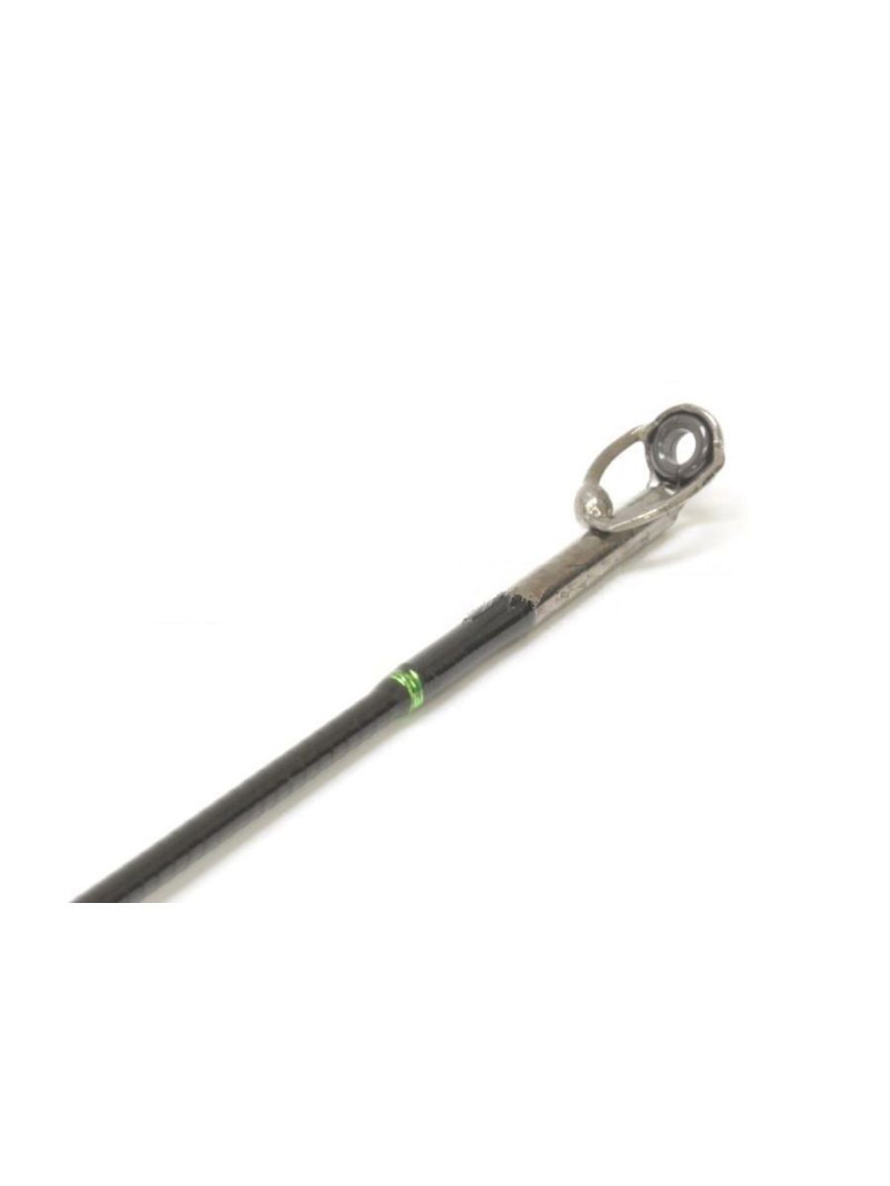 Спиннинг (кастинговый) Blaxter Casting 652H-C 1,95m 14-35гр
