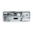 Наушники вкладыши Nothing Ear (B171 - 2024) White