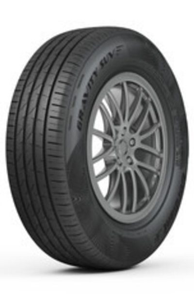 CORDIANT GRAVITY_SUV  235/60R18 б/к 107H