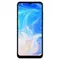Doogee N40 Pro 6/128GB Black (черный)