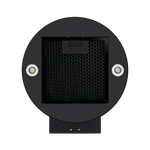 MAUNFELD Lee Wall 35 Sensor B