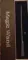 Harry Potter Ron Wesley 620 box with magic wand