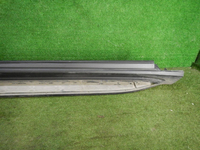 DSCN2743.JPG