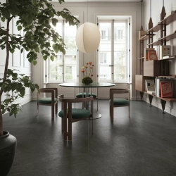 Декор Eclettica Inserto Rett Bianco 60x120