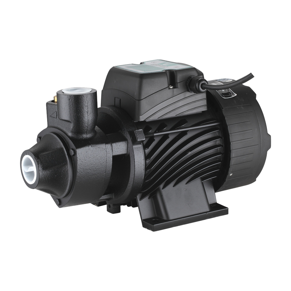 Насос повышения давления PUMPMAN QB60