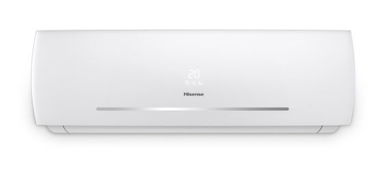Классическая сплит-система серии NEO Classic A (R32) AS-07HR4RYDDC00 (комплект)
