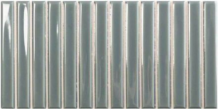 Настенная плитка Sweet Bars Mineral Grey