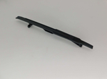 Слайдер цепи ГРМ Yamaha XVS1300 3D8-12231-00-00