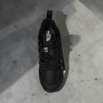 The North Face Glenclyffe Low Gore-Tex • Black