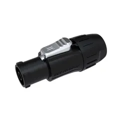SAC3FX-20(06) Разъем Power Conector кабельный